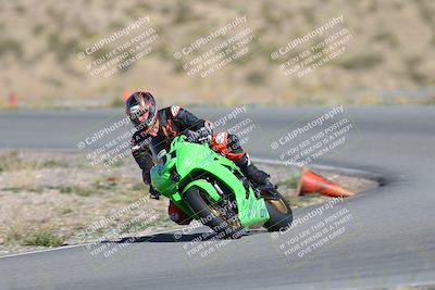 media/Nov-05-2023-2WTD (Sun) [[917d7eb491]]/B Group/session 2 turn 8/